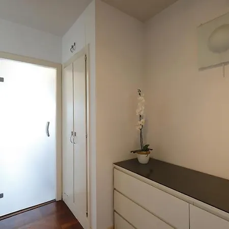 Appartamento Atotxa, Apartamento De Temporadas Con Vistas