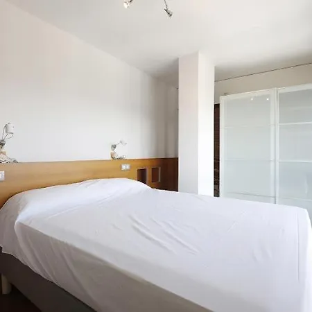 Atotxa, Apartamento De Temporadas Con Vistas 公寓