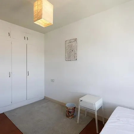 Atotxa, Apartamento De Temporadas Con Vistas 公寓 *