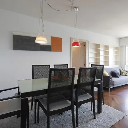 Atotxa, Apartamento De Temporadas Con Vistas 公寓